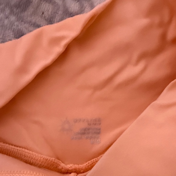 Aerie Shorts - Picture 2 of 4